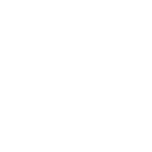 https://jayacm.co.id/storage/activity/B5gAUMr9cXQdFVrqhDAPfh8sRAqiJe4WX2MfwOqk.png Icon