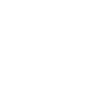 https://jayacm.co.id/storage/activity/SPmLOiqmiTE7uzGDjATTksep8tF5BEPoLYWiALqE.png Icon
