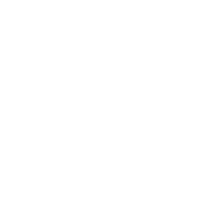 https://jayacm.co.id/storage/activity/xOz5uUr7PpxbQYf4hYkovRho5UC0j80sq1wEYCne.png Icon