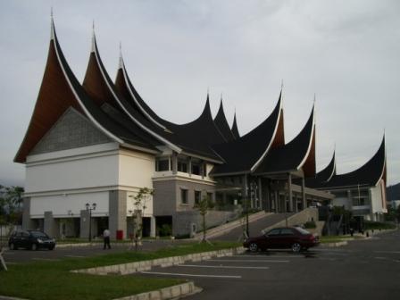 Bank Indonesia